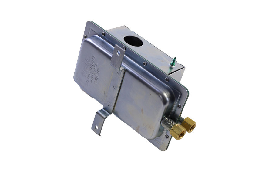 Cleveland AFS-222-121 Image 2