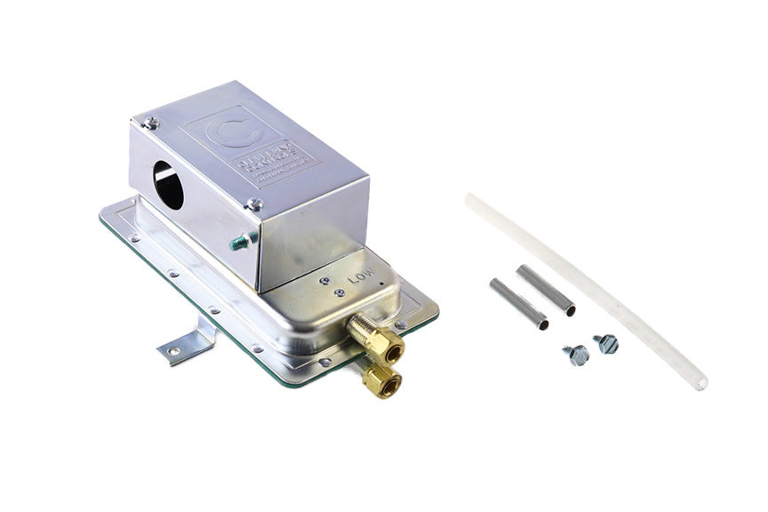 Cleveland AFS-222-121 Image 1