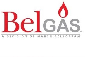 belgas logo